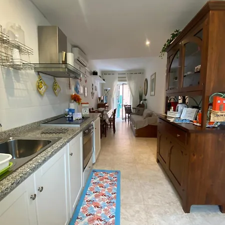 Domvs Flavia ラ・スペツィア