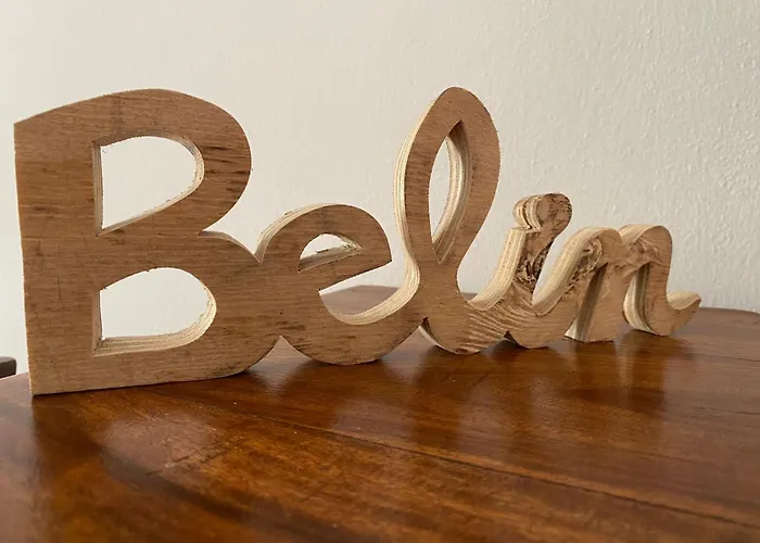 Domvs Flavia Appartement La Spezia