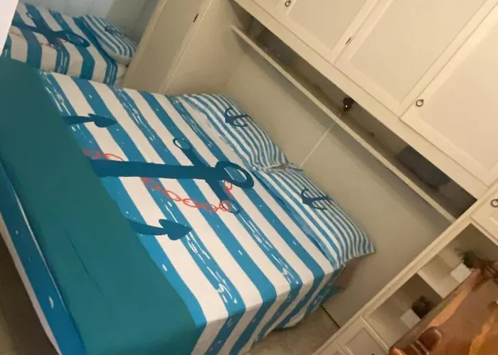 Domvs Flavia La Spezia