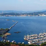 Domvs Flavia La Spezia