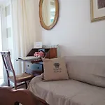 Apartman Domvs Flavia *