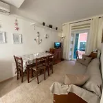 Domvs Flavia Apartment *