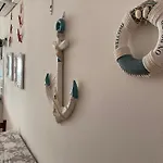 Domvs Flavia Apartment *