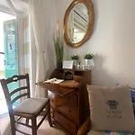 Domvs Flavia Apartman