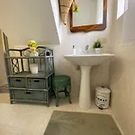 Domvs Flavia Apartment *