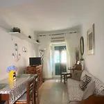 Domvs Flavia Apartment *