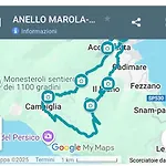 Domvs Flavia