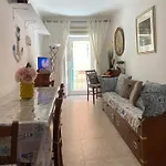 Apartman Domvs Flavia La Spezia