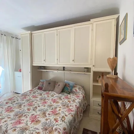 Apartment Domvs Flavia *