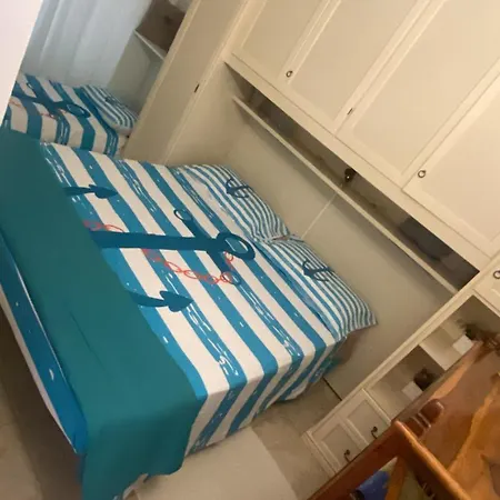 Domvs Flavia La Spezia