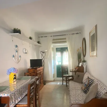 Domvs Flavia Apartamento *