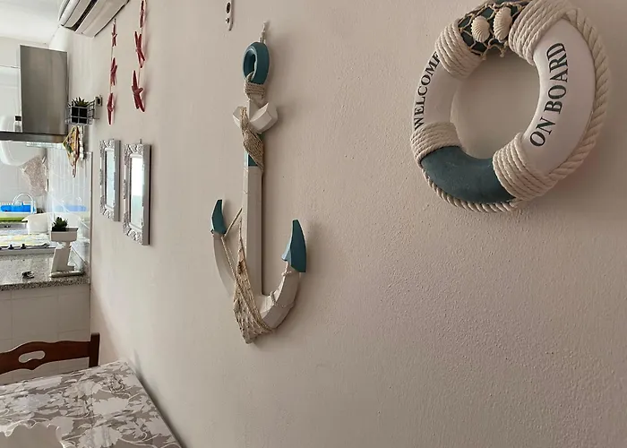 Domvs Flavia Διαμέρισμα *