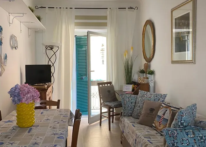 Domvs Flavia Διαμέρισμα *